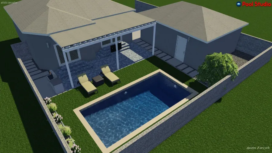 3D Design 3D Design