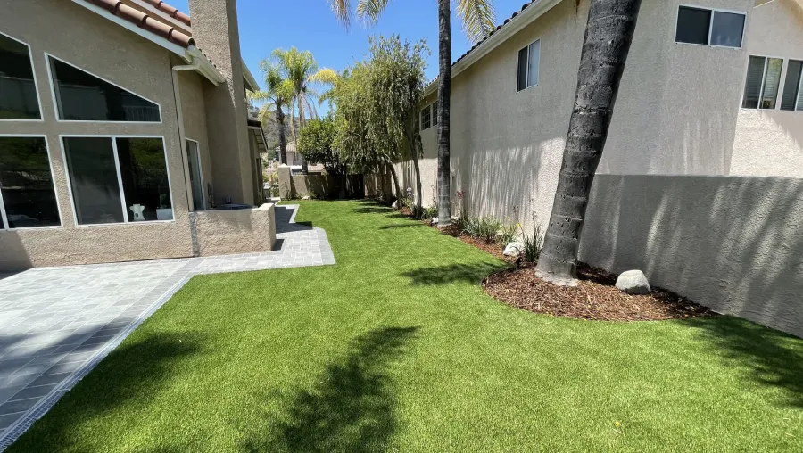 Drainage Solutions