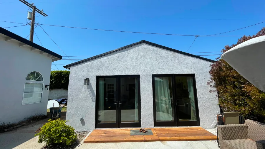 Exterior Painting Exterior Painting