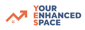 Your Enhanced Space